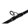 Canna da casting Fox Rage TR V Finesse 1,80m 0-30gr in 1 pezzo
