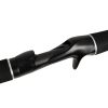 Canna da casting Fox Rage TR V Finesse 1,80m 0-30gr in 1 pezzo