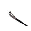 Canna da casting Fox Rage TR V Finesse 1,80m 0-30gr in 1 pezzo
