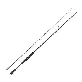   Fox Rage Prism X Twitcher 2,10m 3-14gr Canna da spinning 2 pezzi