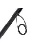 Fox Rage Prism X Twitcher 2,10m 3-14gr Canna da spinning 2 pezzi