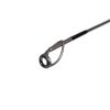 Fox Rage Prism X Twitcher 2,10m 3-14gr Canna da spinning 2 pezzi