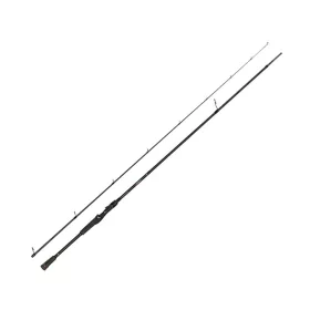   Fox Rage Prism X Zander Pro 2,10m 7-28gr Canna da spinning 2 pezzi