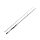 Fox Rage Prism X Zander Pro 2,40m 7-28gr Canna da spinning 2 pezzi