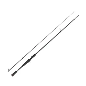   Fox Rage Prism X Lure & Shad 2,40m 15-70gr Canna da Spinning in 2 pezzi