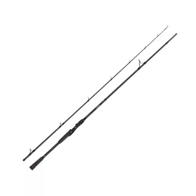   Fox Rage Prism X Power Spin 2,40m 40-120gr Canna da Spinning in 2 pezzi