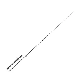   Fox Rage Prism X Versatile Soft Cast 2,10m 15-60gr Canna da spinning 1+1 pezzi