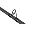 Fox Rage Prism X Versatile Soft Cast 2,10m 15-60gr Canna da spinning 1+1 pezzi