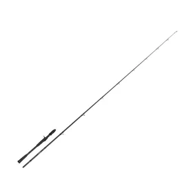   Fox Rage Prism X Heavy Shad Cast 2,25m 20-100gr Canna da Spinning 1+1 pezzo