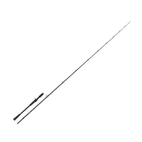   Fox Rage Prism X Pike Cast 2,30m 40-140gr Canna da Spinning 1+1 pezzo