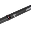 Fox Rage Prism X Pike Cast 2,30m 40-140gr Canna da Spinning 1+1 pezzo