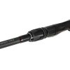 Fox Rage Prism X Zander Pro 2,70m 7-28gr Canna da spinning 2 pezzi