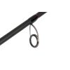 Fox Rage Prism X Zander Pro 2,70m 7-28gr Canna da spinning 2 pezzi