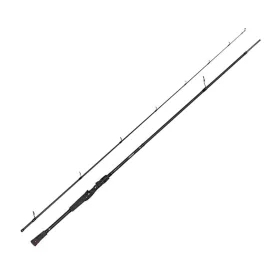   Fox Rage Prism X Lure & Shad 2,70m 15-70gr Canna da Spinning in 2 pezzi