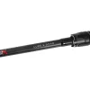Fox Rage Prism X Lure & Shad 2,70m 15-70gr Canna da Spinning in 2 pezzi