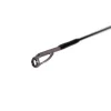 Fox Rage TR Jig Finesse 2,70m 7-28gr Canna da spinning 2 pezzi