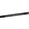 Fox Rage TR Power Jig 2,70m 15-50gr Canna da spinning 2 pezzi
