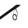 Fox Rage TR Power Jig 2,70m 15-50gr Canna da spinning 2 pezzi