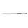 Fox Rage Warrior Dropshot 2,20m 4-17gr 2 pezzi Canna da Spinning