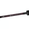 Fox Rage Warrior Dropshot 2,20m 4-17gr 2 pezzi Canna da Spinning