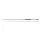 Fox Rage Warrior Canna da Spinning Perch Jigger 2,20m 5-21gr 2 pezzi