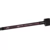 Fox Rage Warrior Canna da Spinning Perch Jigger 2,20m 5-21gr 2 pezzi