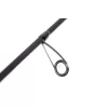 Fox Rage Warrior Canna da Spinning Perch Jigger 2,20m 5-21gr 2 pezzi
