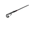 Fox Rage Warrior Canna da Spinning Perch Jigger 2,20m 5-21gr 2 pezzi