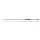 Fox Rage Warrior Canna da Spinning Zander Jig 2,40m 10-30gr 2 pezzi