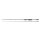 Fox Rage Warrior Zander Cast 2,10m 10-40gr 1+1 pezzi Canna da Spinning