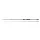 Fox Rage Warrior Pike Cast 2,30m 20-80gr 1+1 pezzi Canna da Spinning