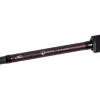 Fox Rage Warrior Pike Cast 2,30m 20-80gr 1+1 pezzi Canna da Spinning