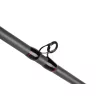 Fox Rage Warrior Pike Cast 2,30m 20-80gr 1+1 pezzi Canna da Spinning