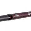 Fox Rage Warrior Pike Cast 2,30m 20-80gr 1+1 pezzi Canna da Spinning