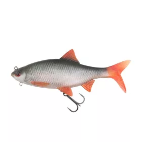   Fox Rage Ultra Realistic Roach Replicant Esca Artificiale in Plastica 10cm 18gr