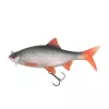 Fox Rage Ultra Realistic Roach Replicant Esca Artificiale in Plastica 14cm 45gr