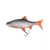 Fox Rage Ultra Realistic Roach Replicant Bodorka Esca in Plastica 18cm 80gr