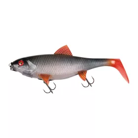   Fox Rage Giant Replicant Wobble Ultra Realistic Roach 27cm 218gr Soft lure