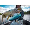 Fox Rage Jointed Replicants 32cm Blue Shiner UV Esche Artificiali