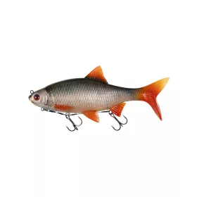 Fox Rage Ultra Natural Replicant Roach 23cm Soft lure