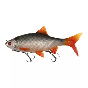 Fox Rage Ultra Natural Replicant Roach 28cm Soft lure