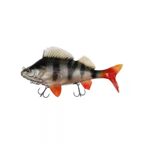 Fox Rage Ultra Natural Replicant Perch 23cm Soft lure