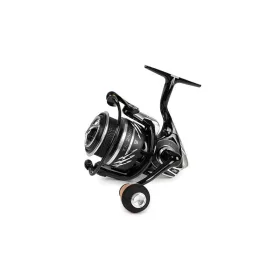 Fox Rage TR Reels 2500 Mulinello a Frizione Anteriore