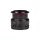 Bobina di Ricambio Fox Rage Prism X 1000