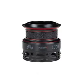 Fox Rage Prism X 4000 Bobina di ricambio