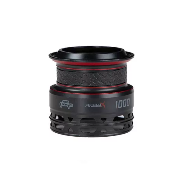 Fox Rage Prism X 4000 Bobina di ricambio