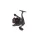 Fox Rage Warrior 1000 Mulinello a Frizione Anteriore
