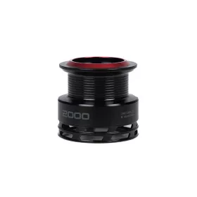 Fox Rage Warrior 2000 Bobina di Ricambio