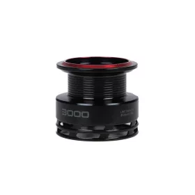 Fox Rage Warrior 3000 Bobina di Ricambio