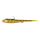 Fox Rage Pelagic Ready Rig Slick Fast Natural Perch Esca Artificiale 18cm